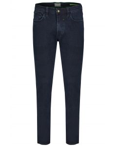 Jeanshose Harris Repreve