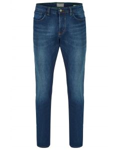 Jeans Harris Green