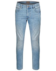 Moderne 5-Pocket-Jeans Harris