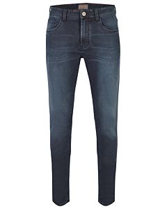 5-Pocket-Hose Harris Jogg Denim