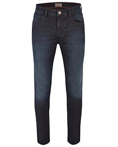 5-Pocket-Hose Harris Jogg Denim