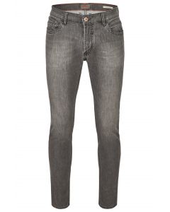 Jeanshose Davis Dual Core