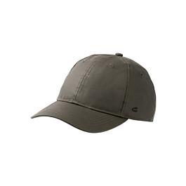 camel active cap herren