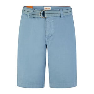 Chino Bermuda