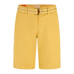 Chino Bermuda