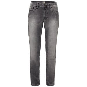 Five-Pocket