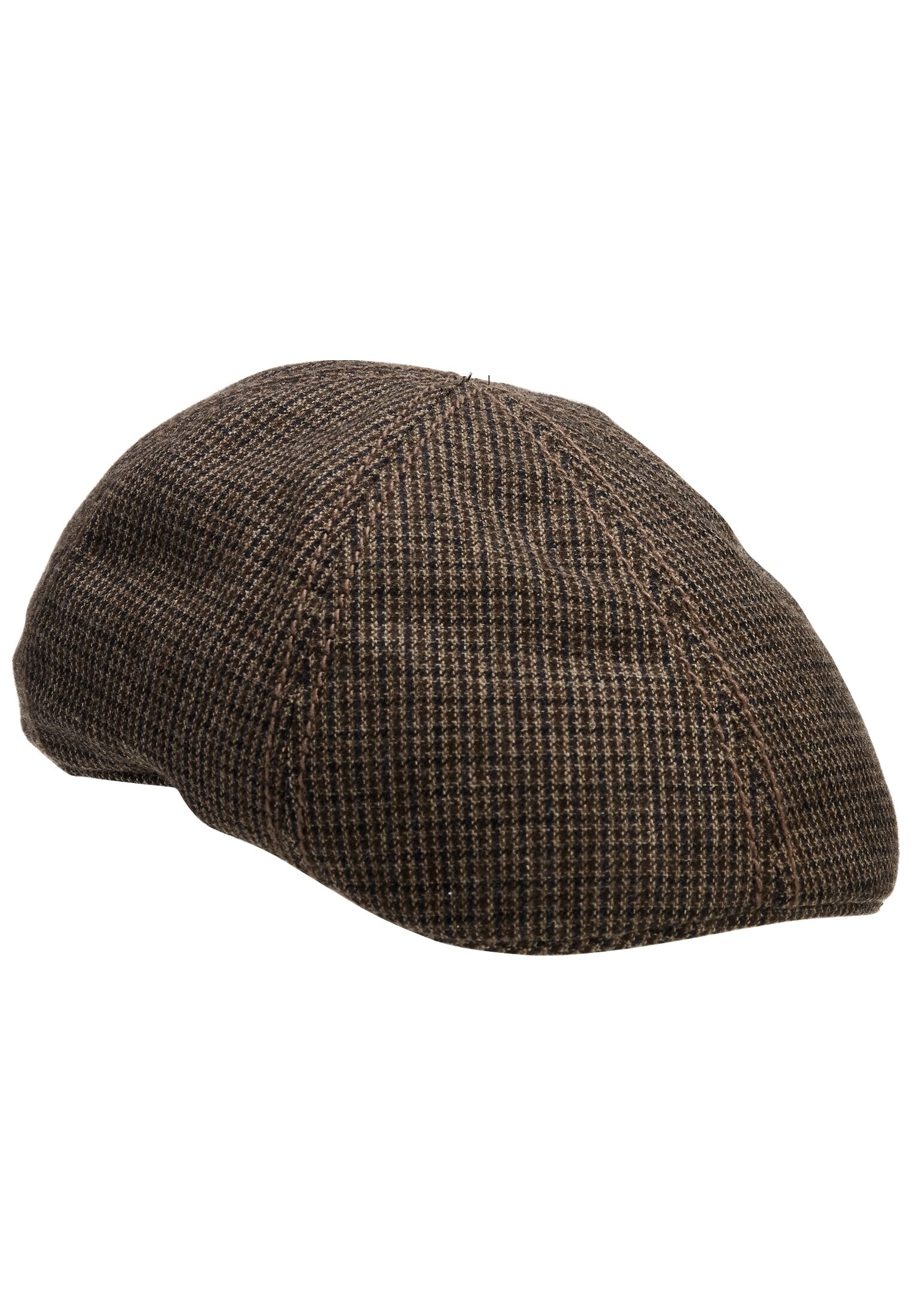 camel active cap herren