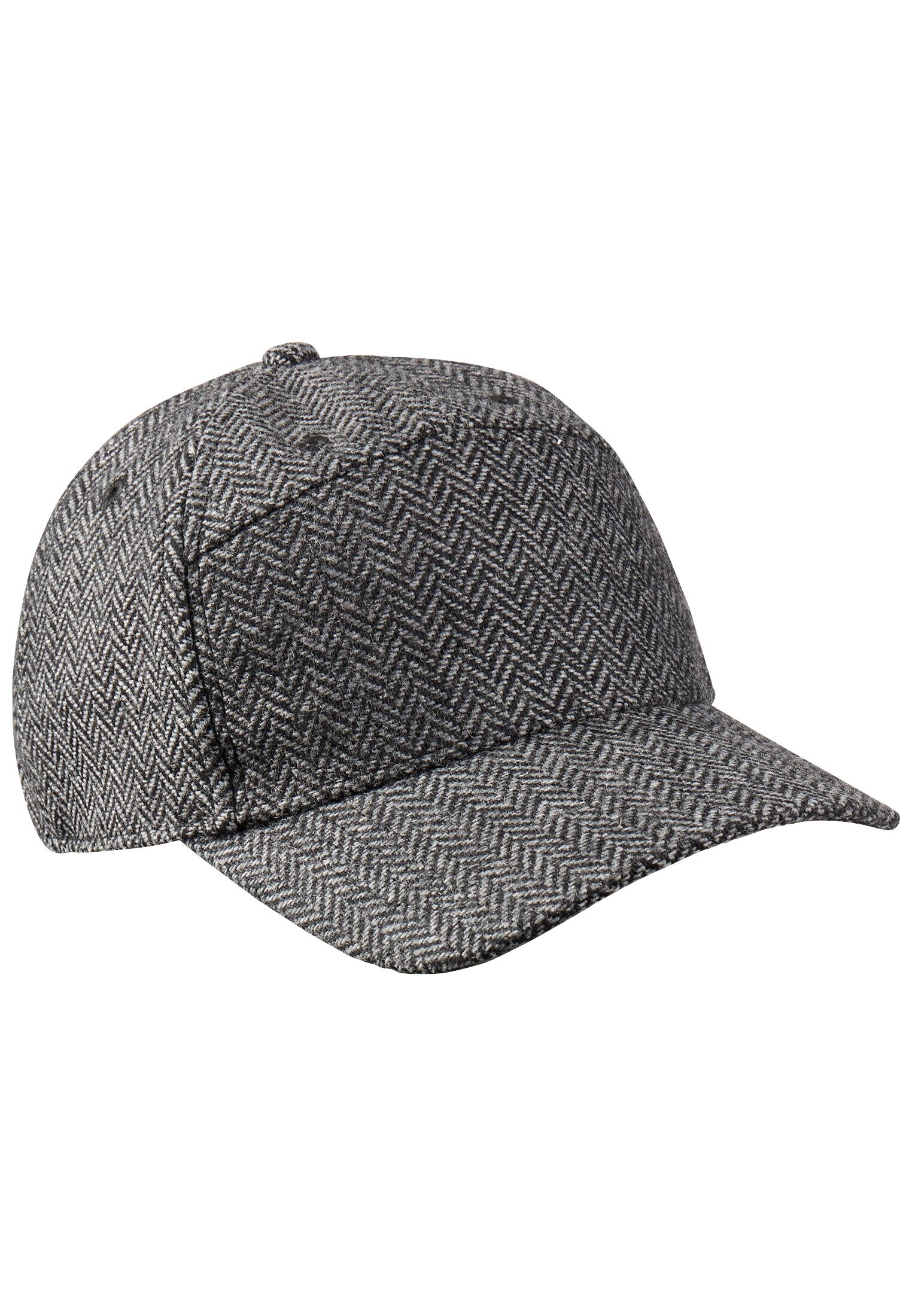 camel active herren baseball cap