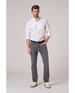 Moderne 5-Pocket-Jeans Harris