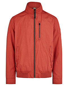 Cotton Blouson
