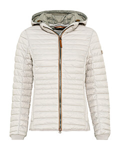 Blouson