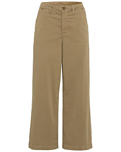 Culotte