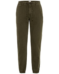 Chino Tapered Fit