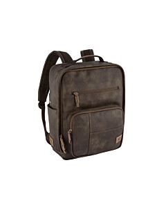 Rucksack Laos