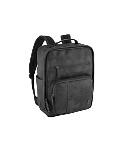 Rucksack Laos