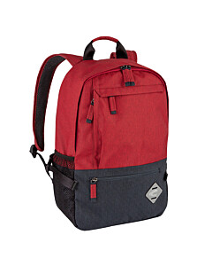 Backpack Satipo L
