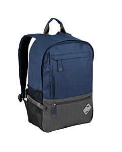 Backpack Satipo L