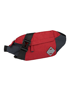 Beltbag Satipo