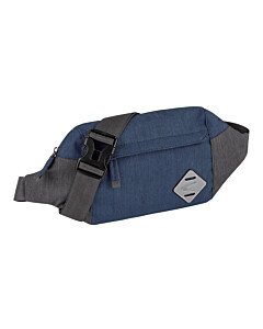 Beltbag Satipo
