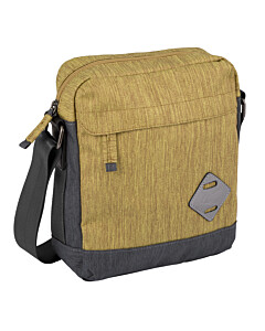 Cross Bag Satipo S