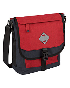 Flapbag Satipo M