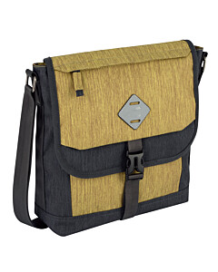 Flapbag Satipo M