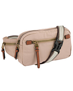 Gürteltasche Bari