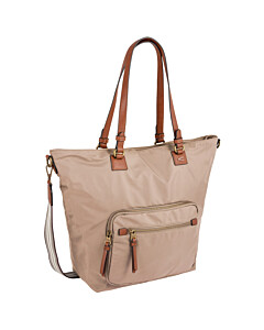 Shopper Bari L