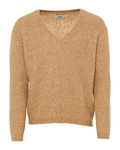 Feinstrickpullover