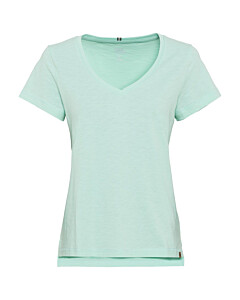 T-Shirt Organic Cotton