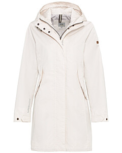 teXXXactive® Parka im Loose Fit