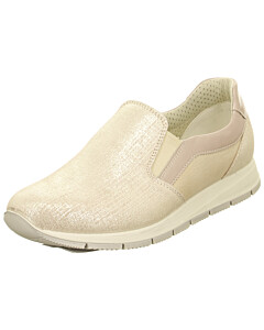 Sneaker Siena