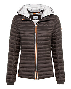 Blouson