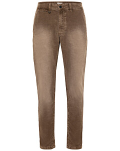 Chino Tapered Fit
