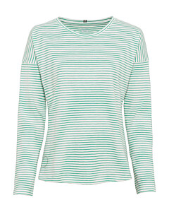 Langarmshirt