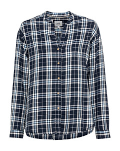 Karobluse