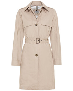 Trenchcoat