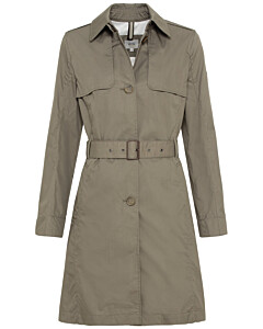 Trenchcoat