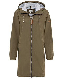 Parka