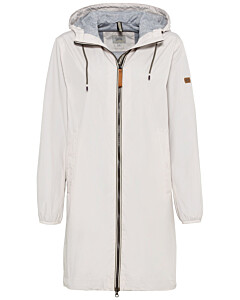 Parka