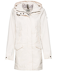 teXXXactive Parka