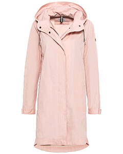 Parka