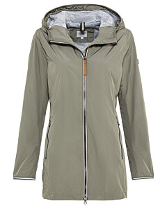 Windbreaker