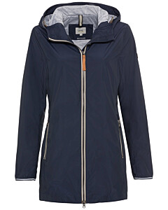 Windbreaker