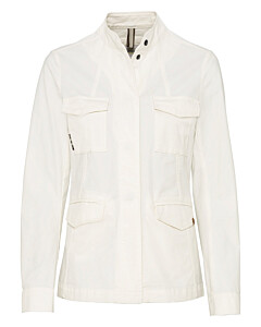 Fieldjacket