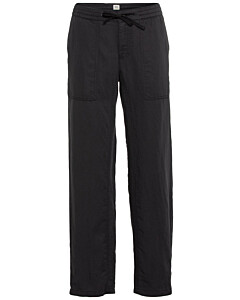 Tencel® Workerhose