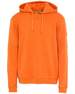 Hoodie Uni