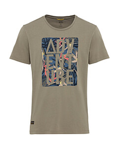 T-Shirt Print