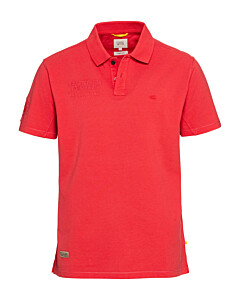 Poloshirt GMD