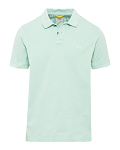 Poloshirt GMD